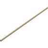 Albion Alloys Micro Brass Tube 0.4mm # 4