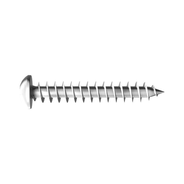 Axe Brain MBA-545N Multivis (For ALC) (Nave)