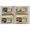 4 oz. Ginseng root powder (Panax ginseng)