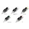 #10 (0.30mm) 13 Round Liner Super Long Taper (5.5 mm)