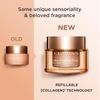 Clarins Extra-Firming Day Cream All Skin Types 50ml