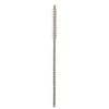 As One Ultra Fine Brush φ2.5 / 2-9620-03