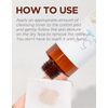 ACWELL Licorice pH Balancing Korean Toner for Cleansing 5.07 fl.oz. - PH5.5 Hydrating Makeup Cleansing Astringent - Skin Clearing, Reduce Pigmentation, Acne and Dark Spots