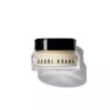 COSRX AHA/BHA Clarifying Treatment Toner 150ml