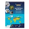 LeapFrog Leap Reader Animal Adventure Quest