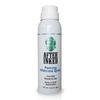 After Inked Piercing Aftercare Spray- Fine Mist, Spray or Soak Application with Saline Solution for Ear, Nose, Belly Button and Other Skin Piercings- Aftercare Cleaning Solution in Spray Bottle, 3 oz