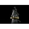 Strike Industries Sidewinder II 45-Degree Offset Iron Sight Set