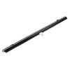 Auto Car Truck Rollback Window Screen Windshield Sun Shade Visor Cover Protector
