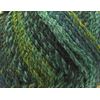 James C Brett Marble Chunky Knitting Wool Yarn 200g - MC46