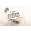 NUMATICS 1FCTN 1/8IN NPT 16CFM 175PSI Pneumatic Flow Control Valve