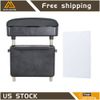 Car Arm Rest Center Console Universal  Armrest Box Elbow Adjustable Support