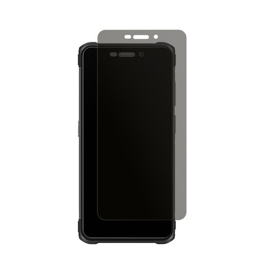 Screen Protector for Ulefone Armor X10 Pro Privacy Filter 4-Way Protection dipos