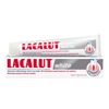 Lacalut White Toothpaste, 75ml