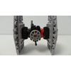 Lego Star Wars 30276 - First order special forces Tie fighter
