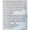 CMD Naturkosmetik Peelingcreme Mineral Kosmetik Peelingcreme Mineral Kosmetik 50ml