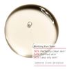 Clarins Toning Lotion SP Combination/Oily 6.8 fl oz (200 ml) [Parallel Import]