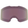 Oakley Fall Line XM Replacement Lens Prizm HI Pink Iridium, Medium