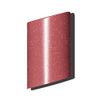 Revlon Super Lustrous Glass Shine Lipstick 003 Gloss Up Rose (Color Image: Pink Beige Brevet) 3.1g *Slightly sweet vanilla scent Lipstick