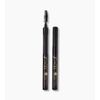 Xtreme Lashes 16 Year Anniversary Deluxe Retractable Lash Styling Wand