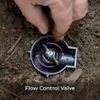 Root Quencher Jr. 2-Pack - Deep Underground Dripper, Tree & Plant Root Watering