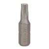 Bosch TicTac Box T25 Extra Hard Pack of 25