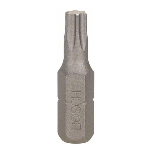 Bosch TicTac Box T25 Extra Hard Pack of 25
