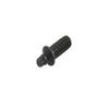 Genuine Steering Lock Bolt