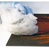 Wiping Fabric