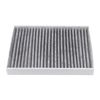 Carbon Cabin & Engine Air Filter SET For 2016-2020 KIA Sorento