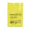 Hitachi 877761 Replacement Part for Power Tool Feeder Spring