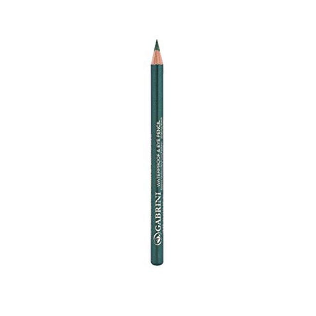 Gabrini Lip ve Eye Pencil 28