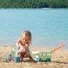 Jouets Ecoiffier Dino Trolley Filled