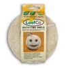 Bath-Time Smile Loofah