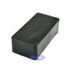Sturdy Built Boat Trailer Winch Post Cap for 2 x 4 Posts