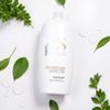 AlfaParf Conditioner - 1000 ml DF/66