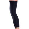 DonJoy Knee Brace Undersleeve, Closed Patella, Small