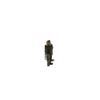 BOSCH F00M144173 Generatorregler