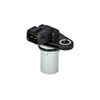 14QH35F Camshaft Position Sensor Fits Ford Explorer Sport Trac