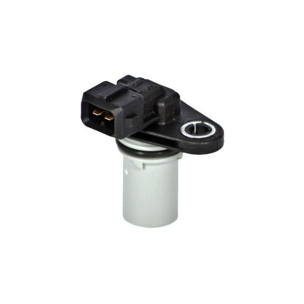 14QH35F Camshaft Position Sensor Fits Ford Explorer Sport Trac