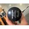 Baxter Hard Water Pomade 60 ml