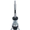 AB Tools Cylinder Hone/Engine Honing Tool/Glaze Buster Self Adjusting TE103