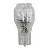Replacement for Miniature LAMP 921 LED Replacement by Technical Precision
