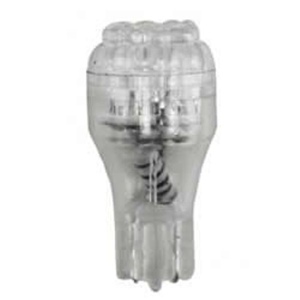 Replacement for Miniature LAMP 921 LED Replacement by Technical Precision