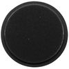 2-Pack Replacement for Dirt Devil UD20020DI Vacuum HEPA Filter - Compatible with Dirt Devil F44 Filter