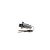 Ignition Lock Cylinder Compatible With Chevrolet Chevelle 1964 PC-897639