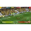 Sociable Soccer 24