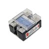 Solid State Relay DC-DC 25A