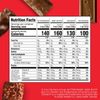 135 Count Assorted Chocolate Candy Mini Bars Butterfinger Crunch Baby Ruth 10...