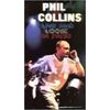 Phil Collins - Live and Loose in Paris [VHS]