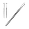 CHAMELEON Spindle And Screw Fixing Kit - White